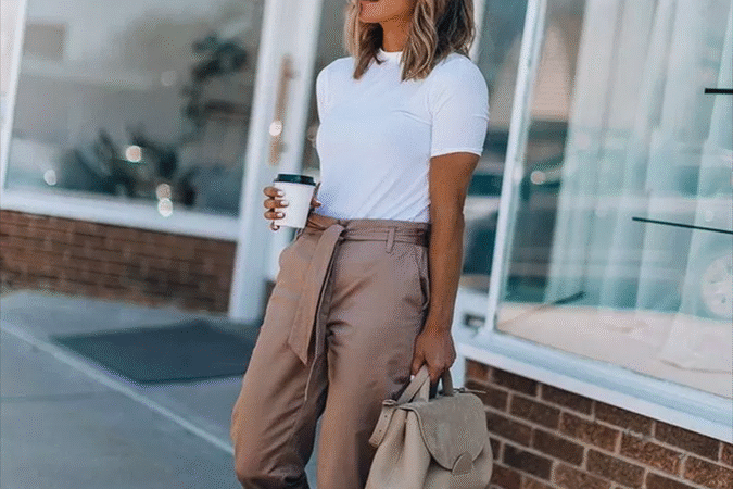 Business_Woman_Leader