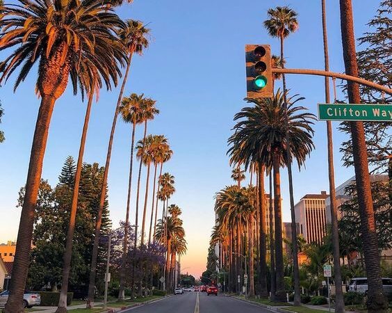 California