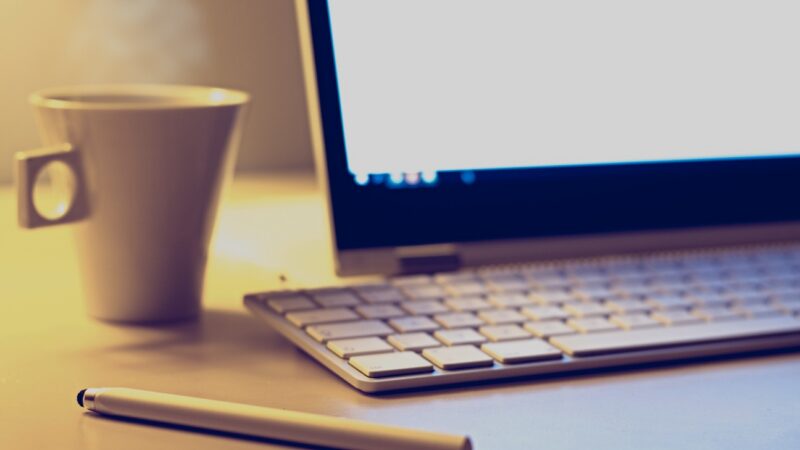 Cozy_Desk