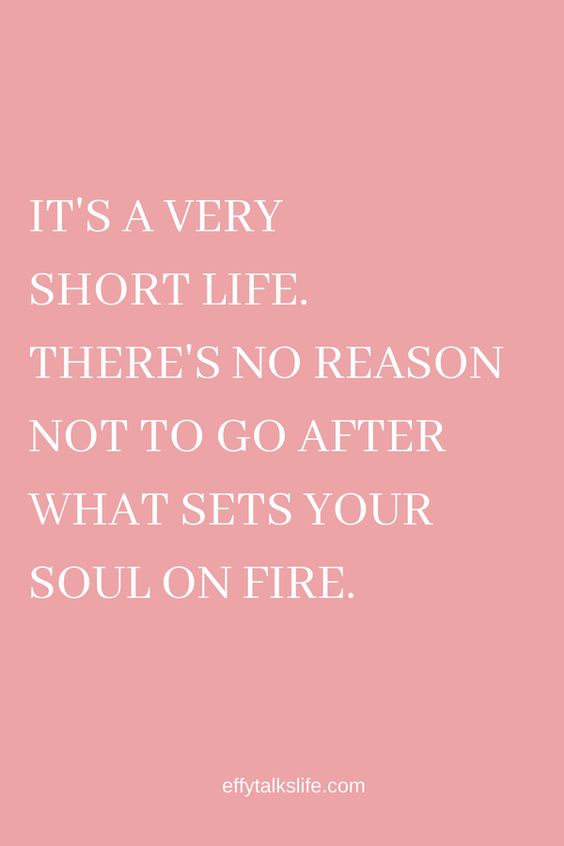 Firesoul