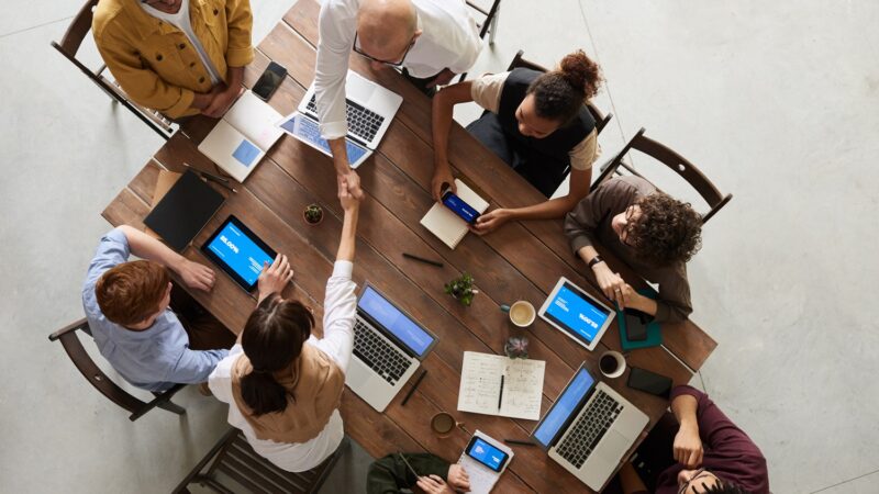 Group_Meeting