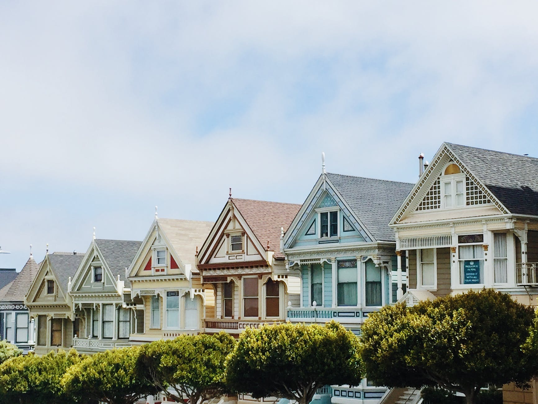 Houses