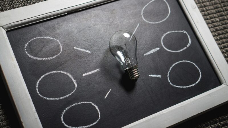 Lightbulb_Moment