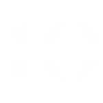 Logo bijeli