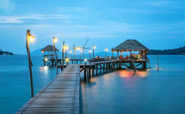 Maldives