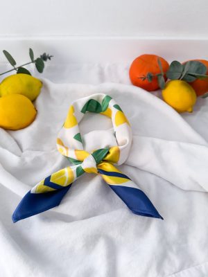 ROE Design Marama Limuni