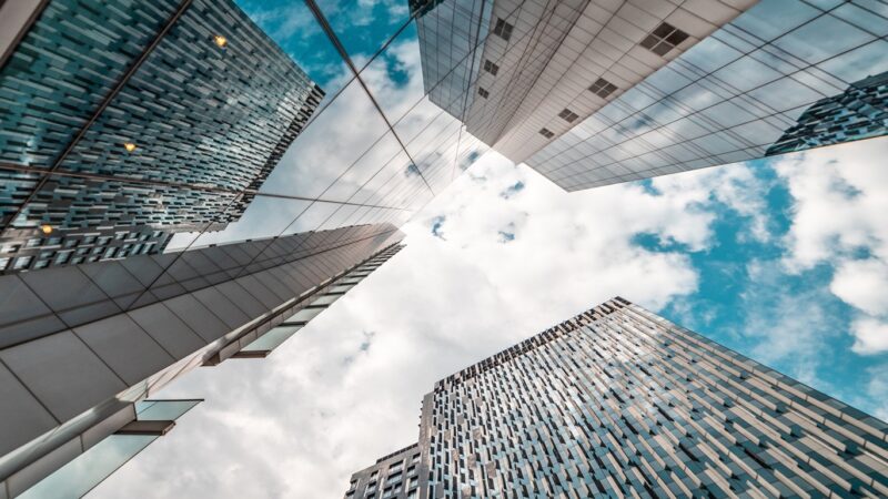 Skyscraper_View